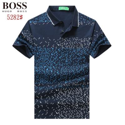 Cheap Boss Shirts wholesale No. 1646